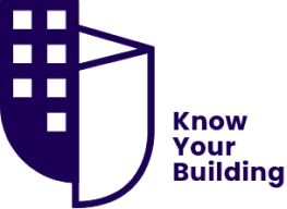 Know Your Building™
