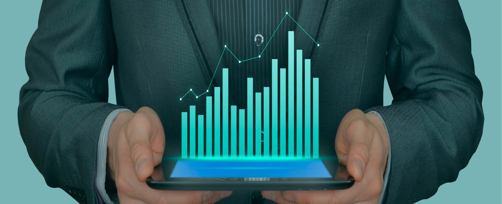 Maximize Revenue with Building Analytics - Know Your Building™
