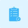 task icon