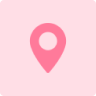 Multi-location management icon