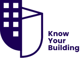 Know Your Building Logo