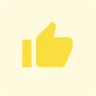 like icon