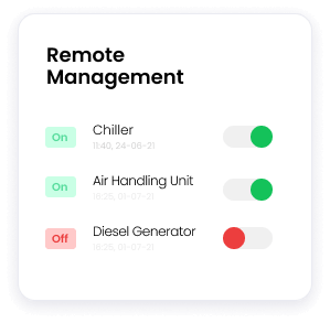 remote management image