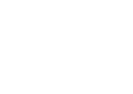 know your building logo