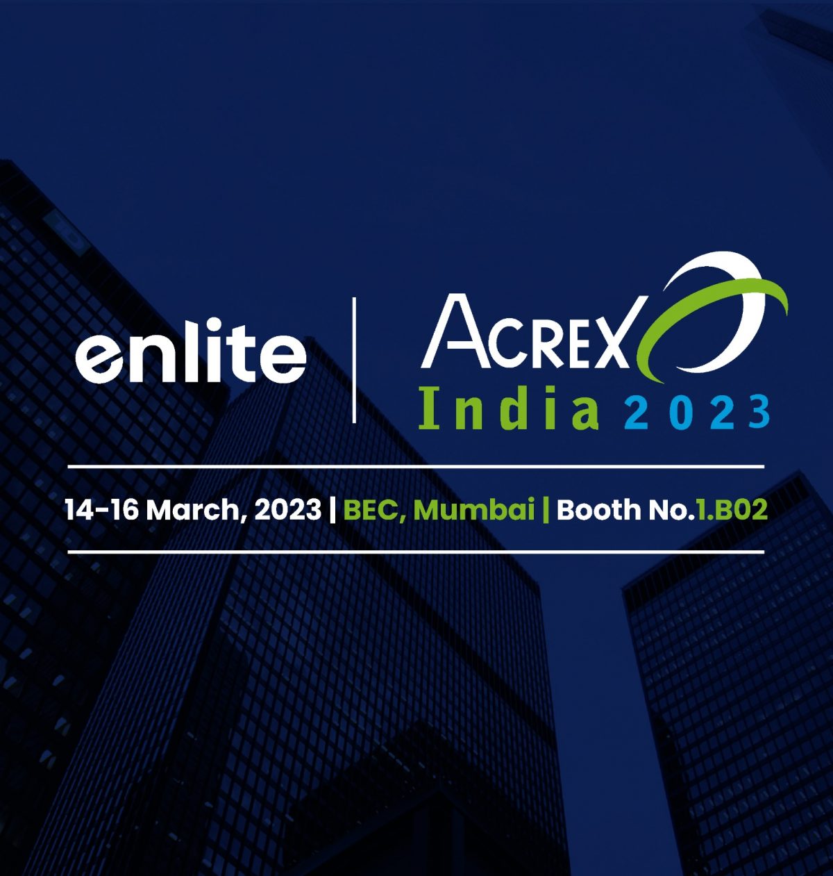 Acrex Banner Thumbnail