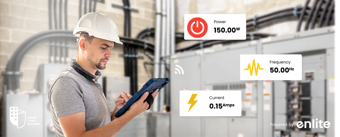 Smart Energy Meter Monitoring: A Step Towards Sustainable Living